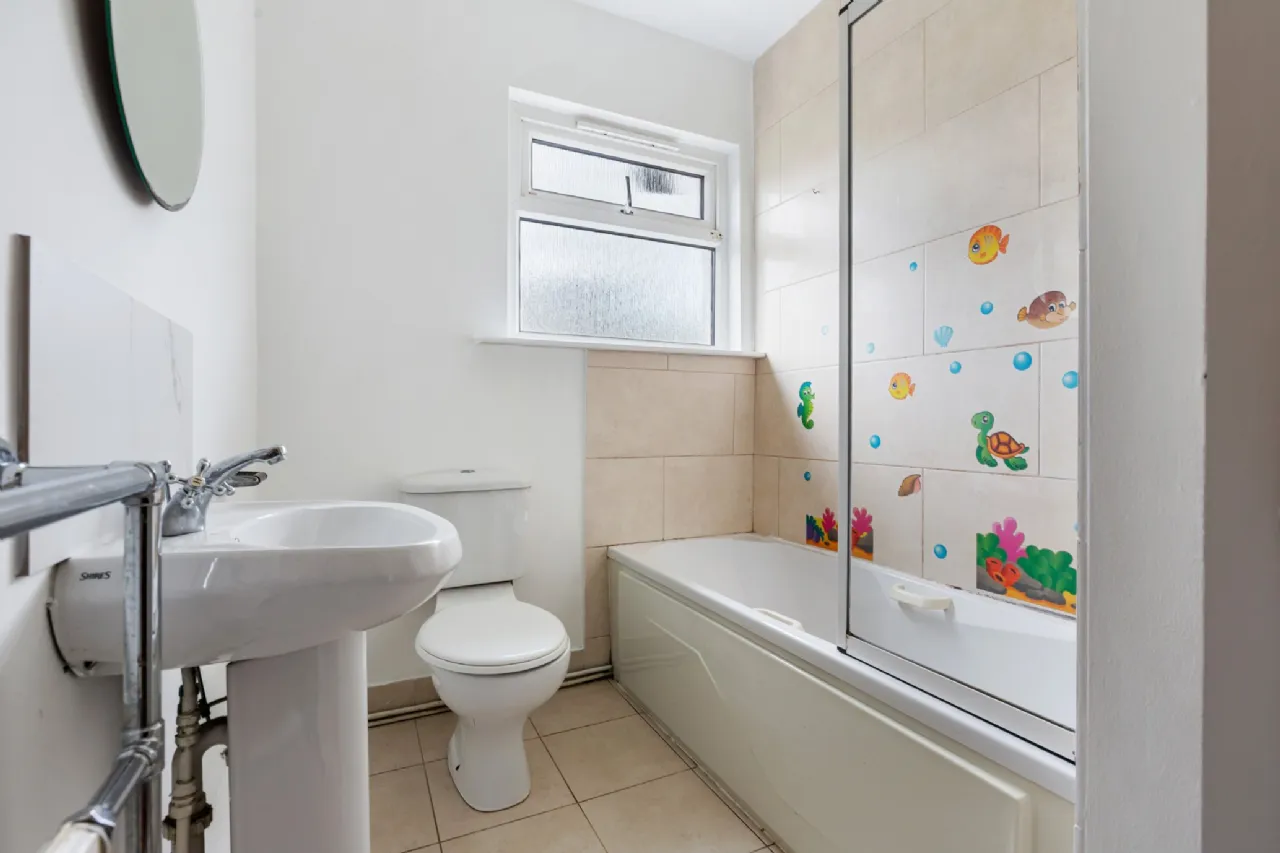 Photo of 32 Lynwood, Dundrum, Dublin 16, D16 N9W2