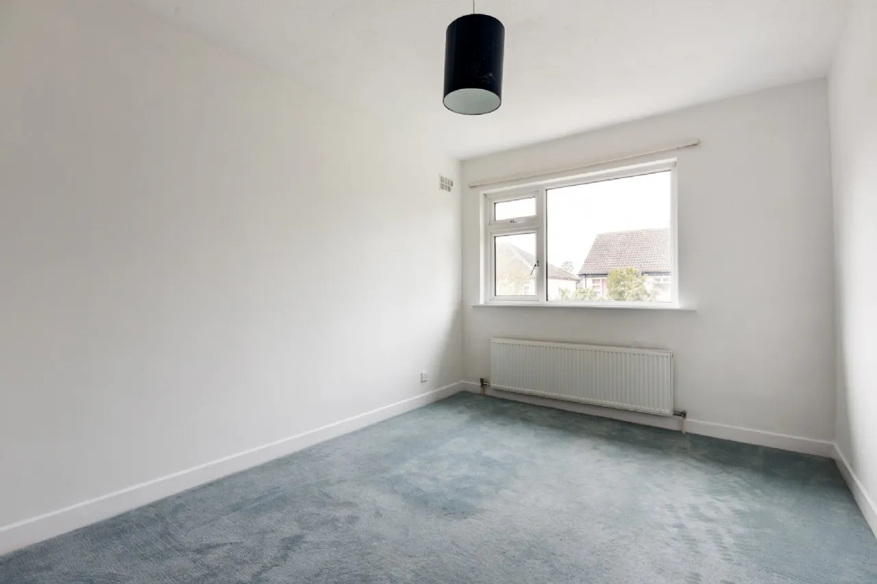 Photo of 32 Lynwood, Dundrum, Dublin 16, D16 N9W2