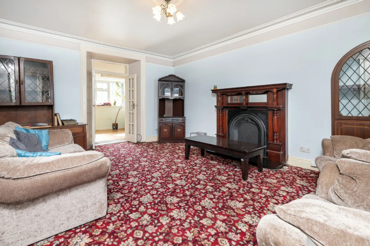 Photo of 4 Main Street, Duncannon, Co Wexford, Y34 N5V0