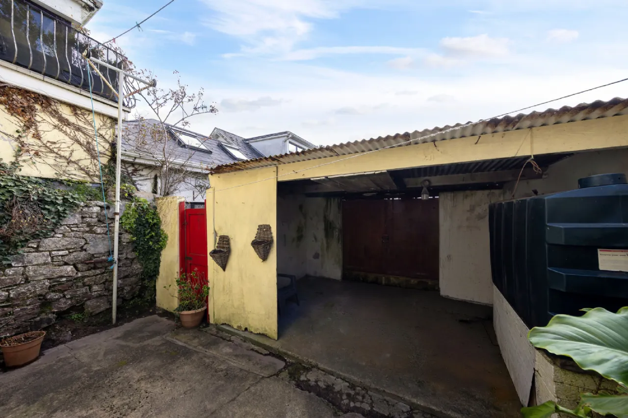 Photo of 4 Main Street, Duncannon, Co Wexford, Y34 N5V0