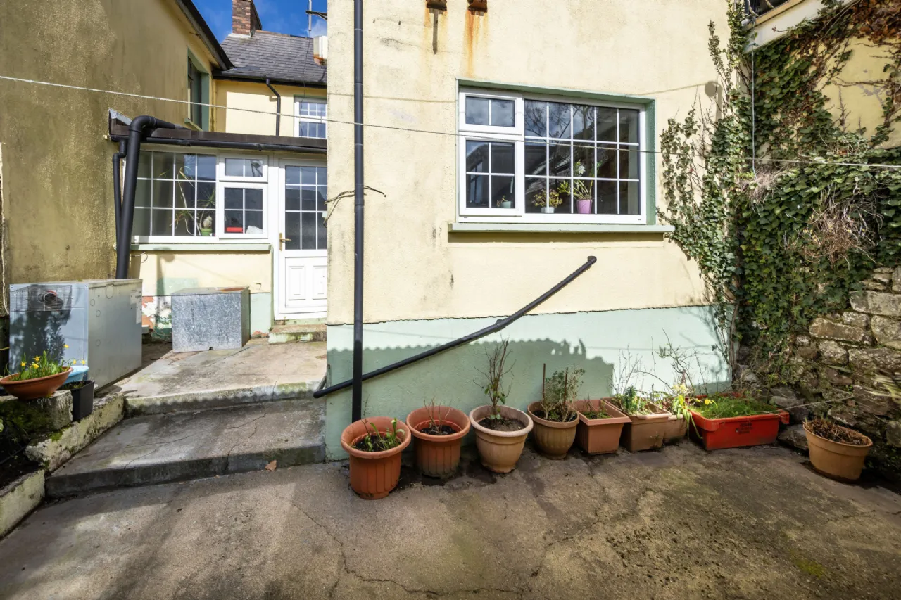 Photo of 4 Main Street, Duncannon, Co Wexford, Y34 N5V0