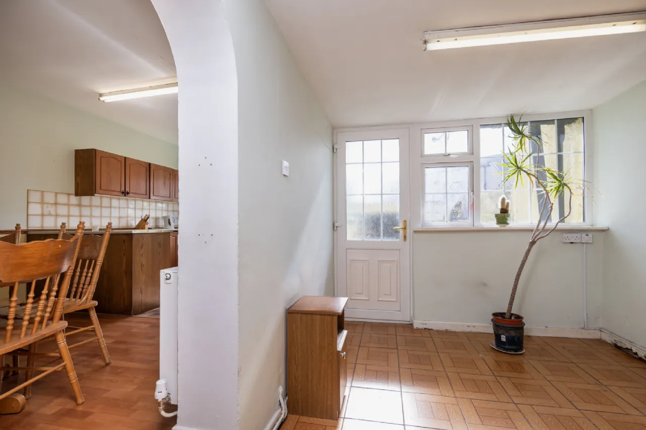 Photo of 4 Main Street, Duncannon, Co Wexford, Y34 N5V0