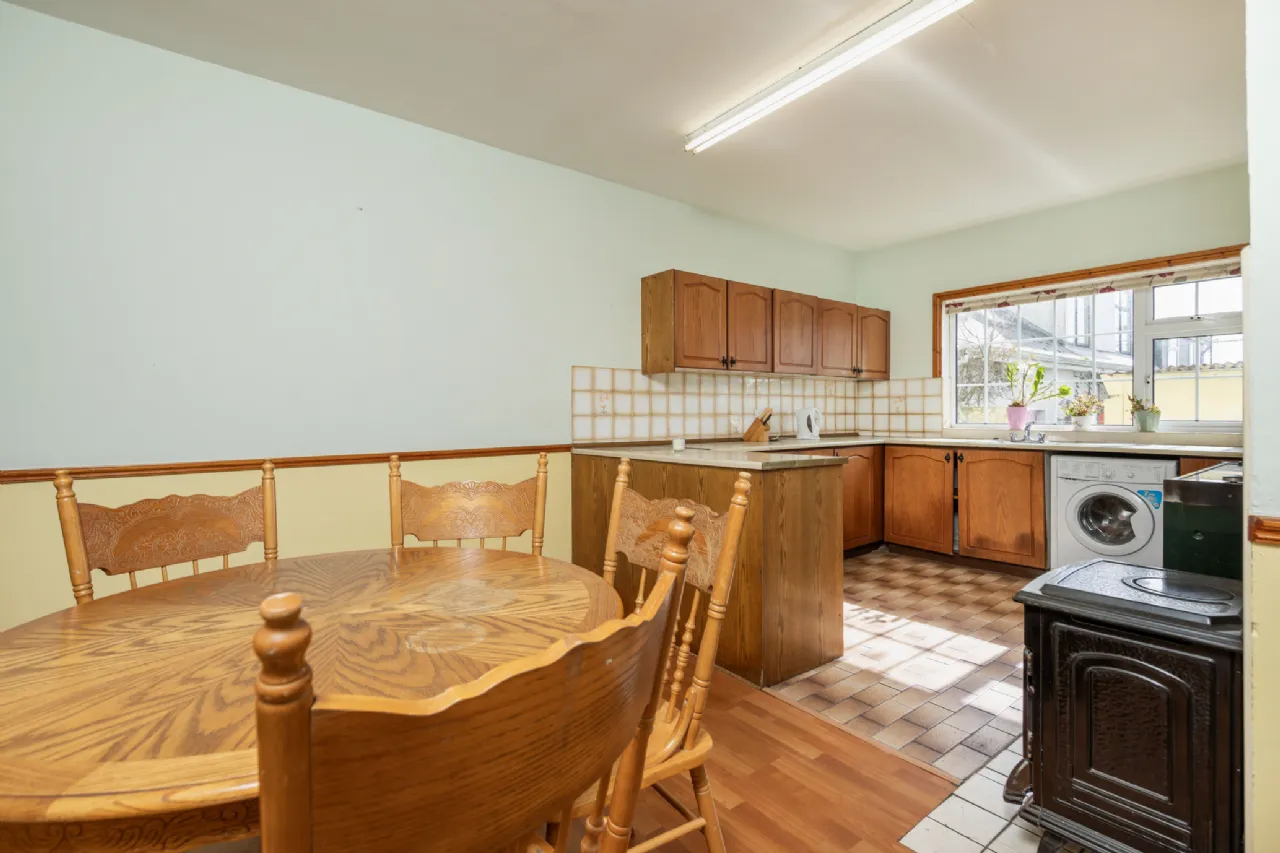 Photo of 4 Main Street, Duncannon, Co Wexford, Y34 N5V0