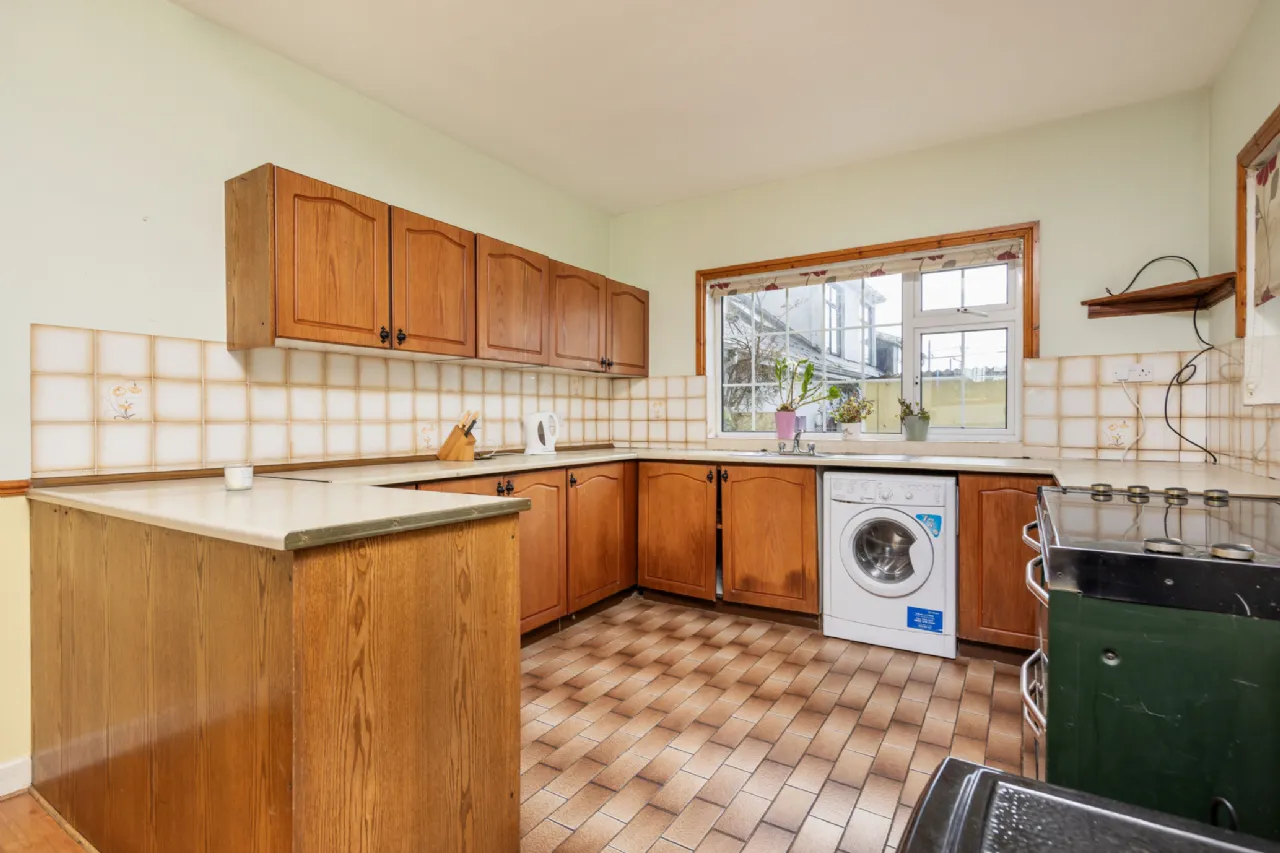 Photo of 4 Main Street, Duncannon, Co Wexford, Y34 N5V0