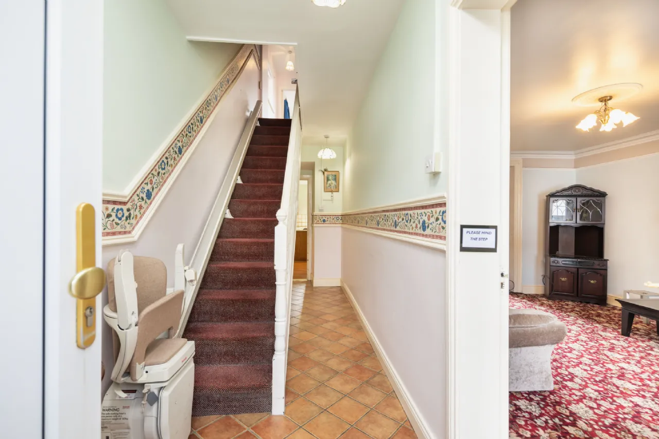 Photo of 4 Main Street, Duncannon, Co Wexford, Y34 N5V0