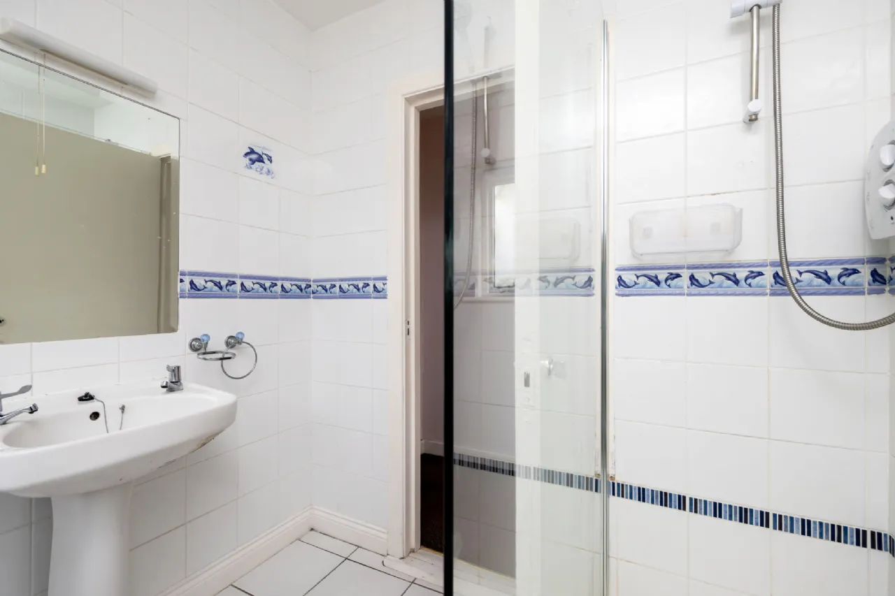 Photo of 4 Main Street, Duncannon, Co Wexford, Y34 N5V0