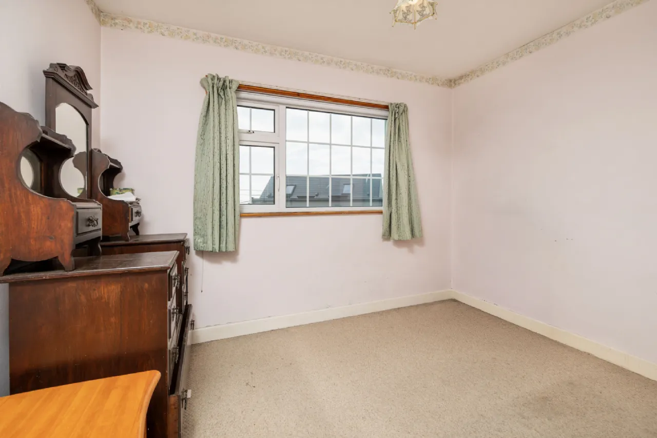 Photo of 4 Main Street, Duncannon, Co Wexford, Y34 N5V0