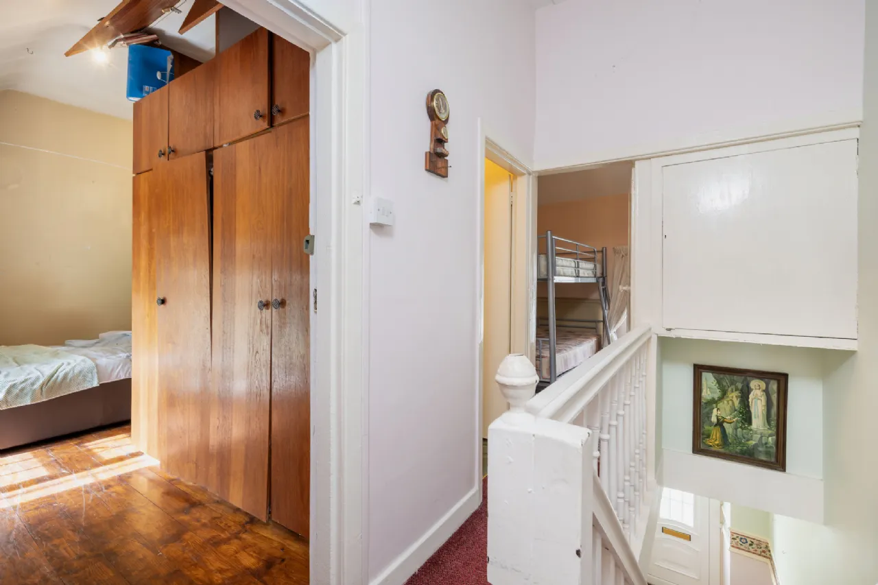 Photo of 4 Main Street, Duncannon, Co Wexford, Y34 N5V0