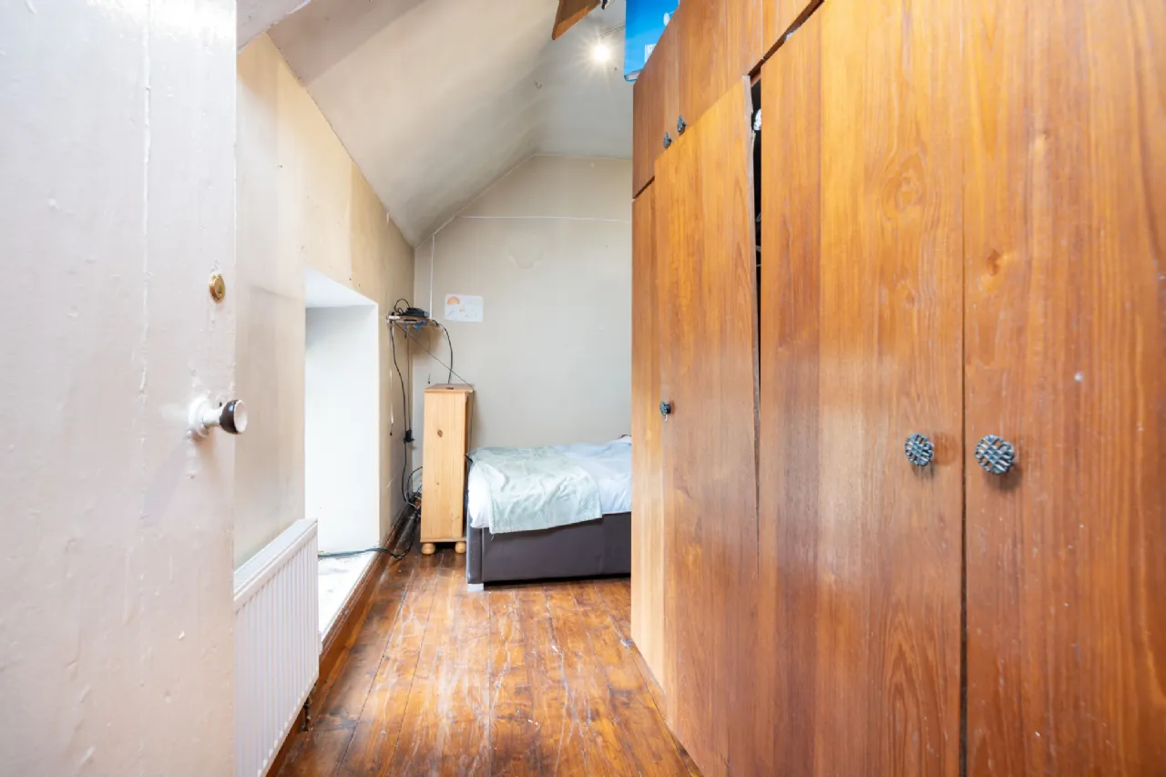 Photo of 4 Main Street, Duncannon, Co Wexford, Y34 N5V0