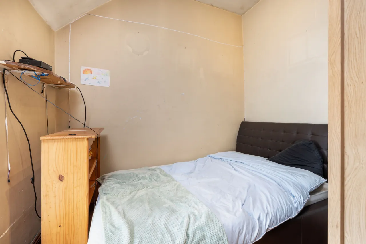 Photo of 4 Main Street, Duncannon, Co Wexford, Y34 N5V0