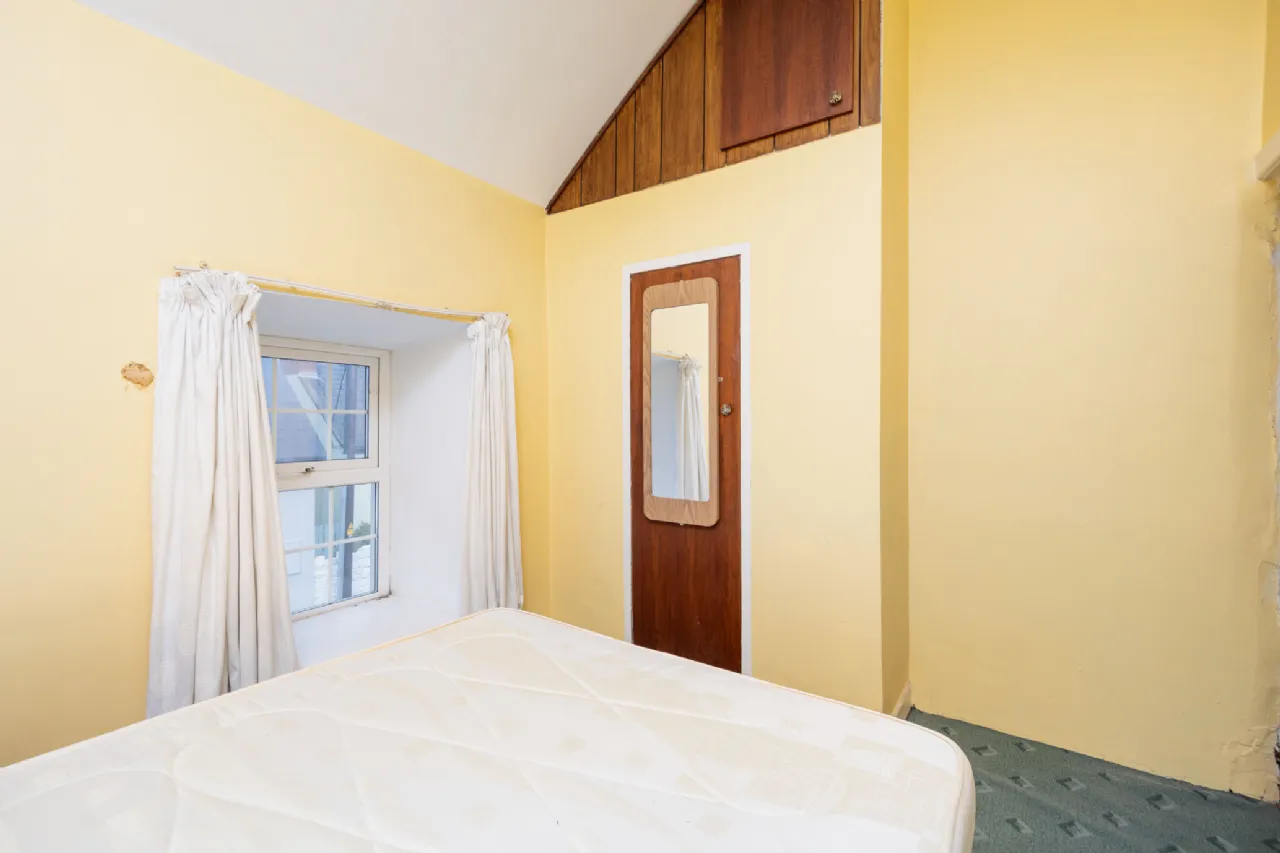 Photo of 4 Main Street, Duncannon, Co Wexford, Y34 N5V0