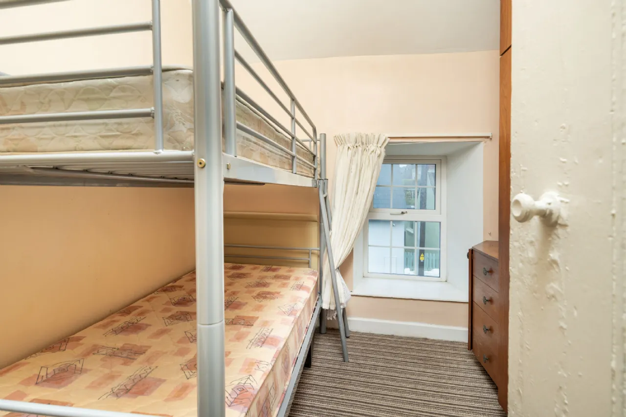 Photo of 4 Main Street, Duncannon, Co Wexford, Y34 N5V0