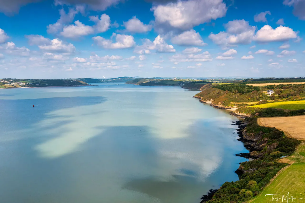 Photo of 4 Main Street, Duncannon, Co Wexford, Y34 N5V0