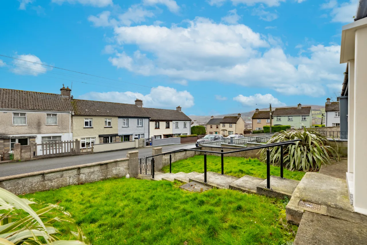 Photo of 22 Ard Fatima, Clonmel, Co. Tipperary, E91 CY27