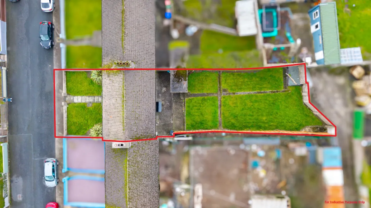 Photo of 22 Ard Fatima, Clonmel, Co. Tipperary, E91 CY27