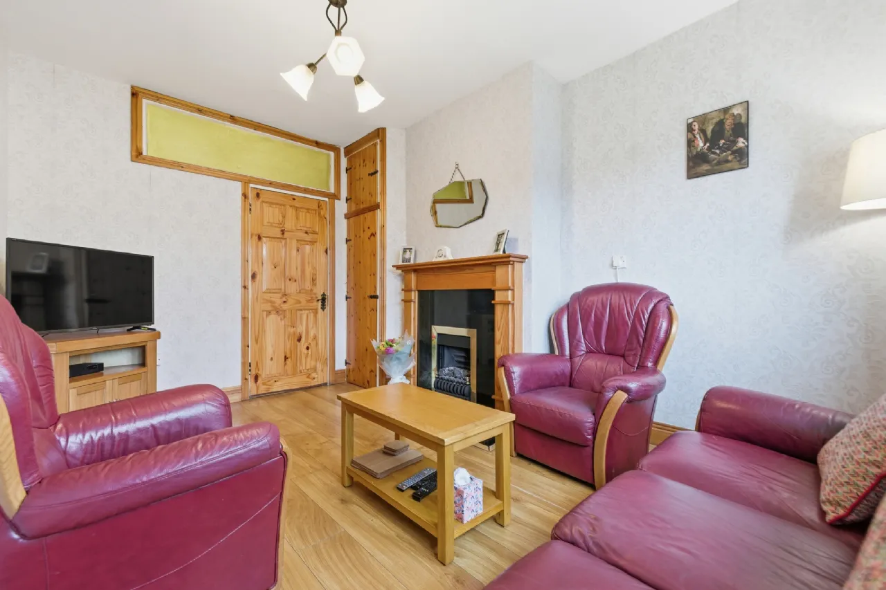 Photo of 22 Ard Fatima, Clonmel, Co. Tipperary, E91 CY27