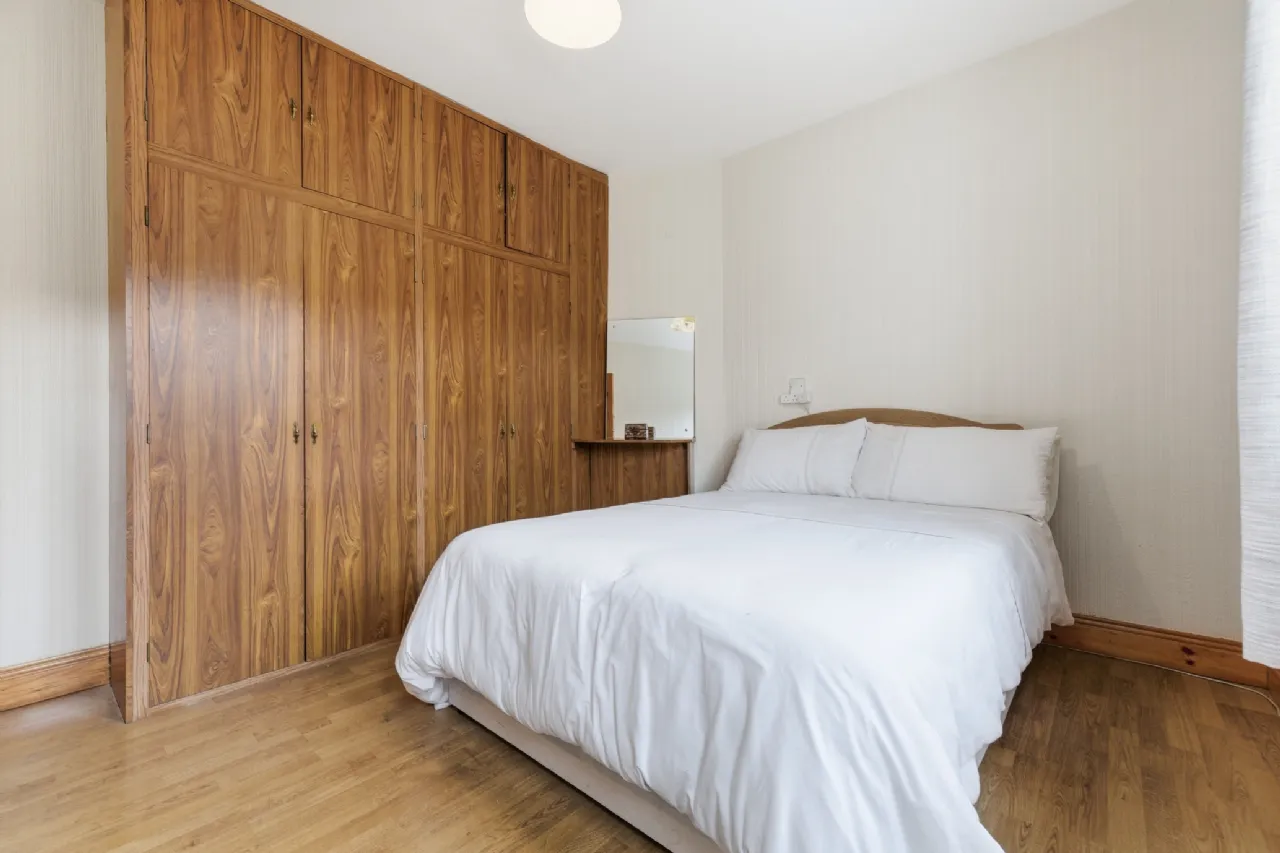 Photo of 22 Ard Fatima, Clonmel, Co. Tipperary, E91 CY27