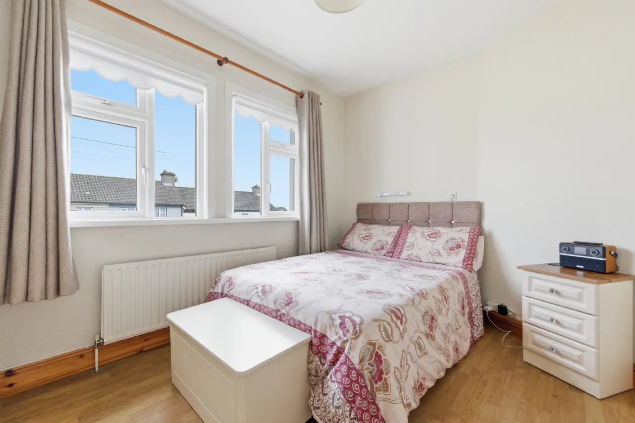 Photo of 22 Ard Fatima, Clonmel, Co. Tipperary, E91 CY27