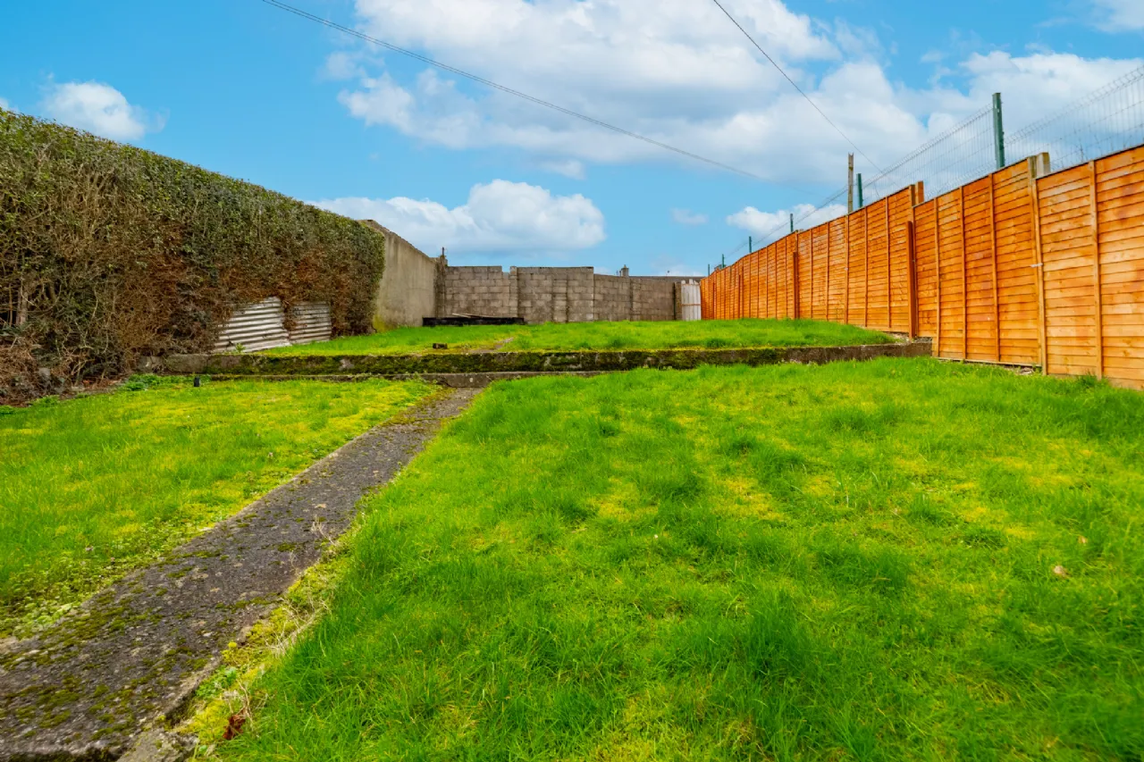 Photo of 22 Ard Fatima, Clonmel, Co. Tipperary, E91 CY27