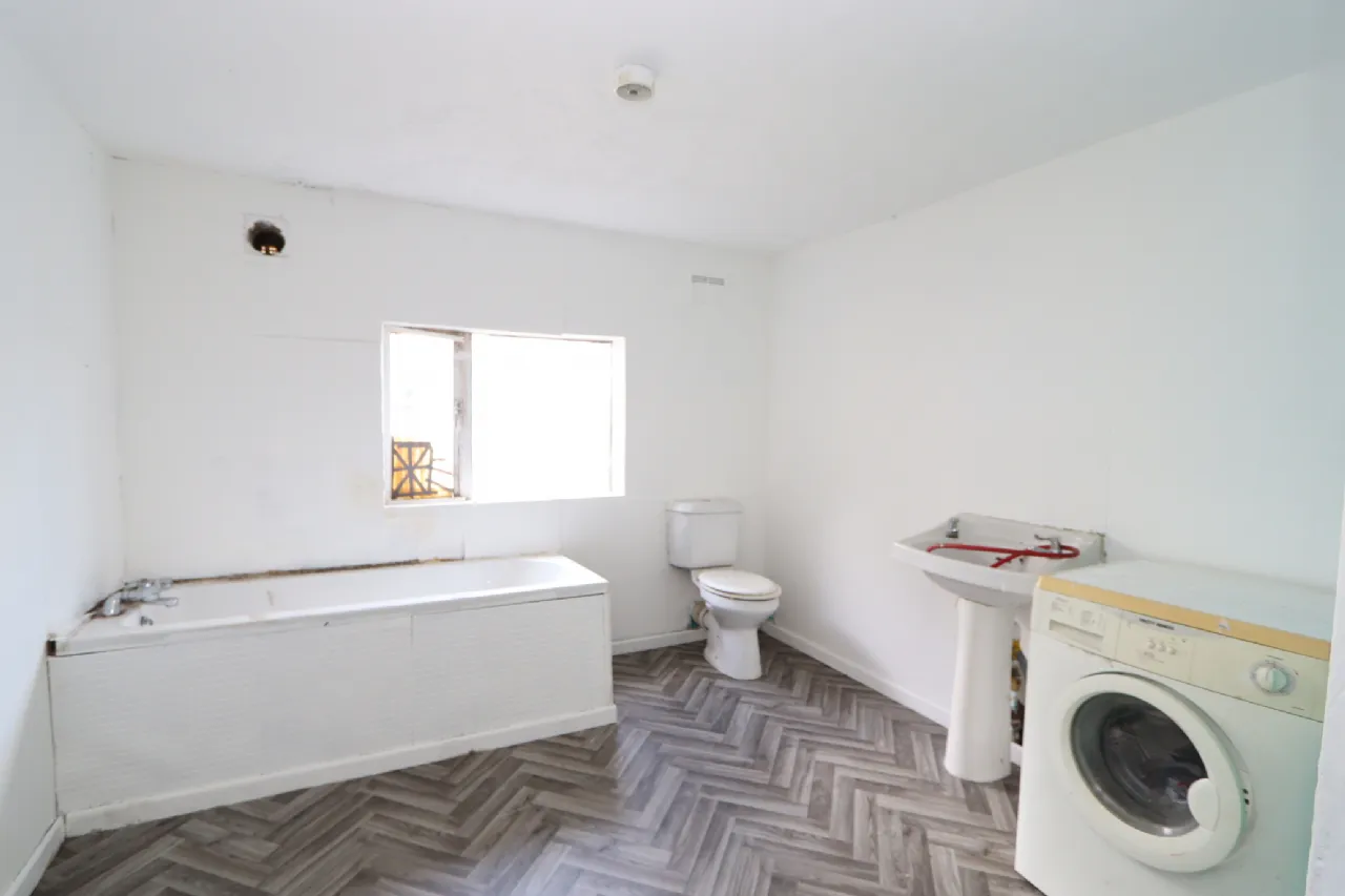 Photo of 43 Ross Road, Enniscorthy, Co. Wexford., Y21 A5N9