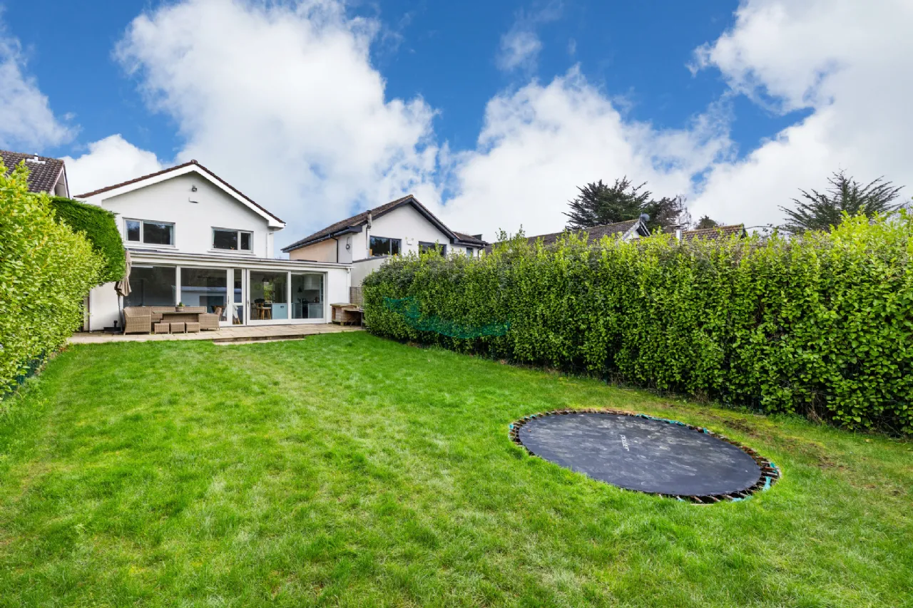 Photo of 5 Ashleigh Lawn, Malahide, Co. Dublin, K36 PW22