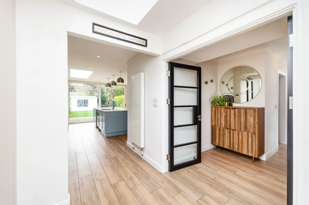 Photo of 5 Ashleigh Lawn, Malahide, Co. Dublin, K36 PW22