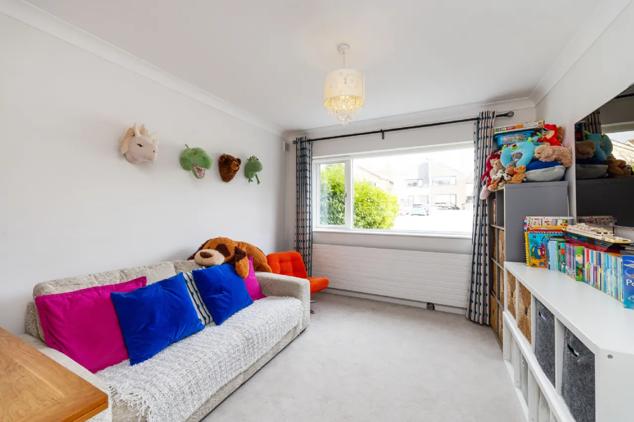 Photo of 5 Ashleigh Lawn, Malahide, Co. Dublin, K36 PW22