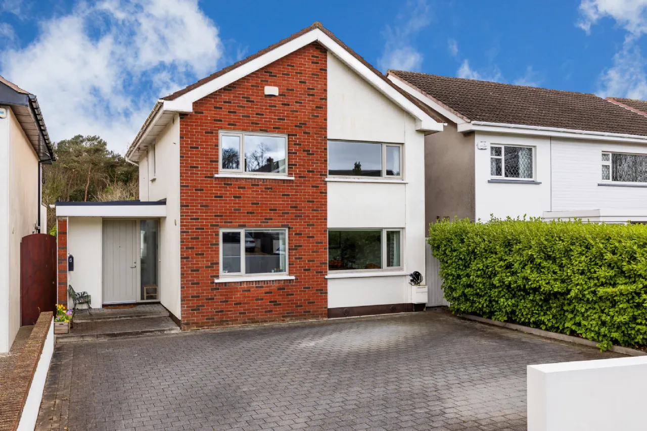 Photo of 5 Ashleigh Lawn, Malahide, Co. Dublin, K36 PW22