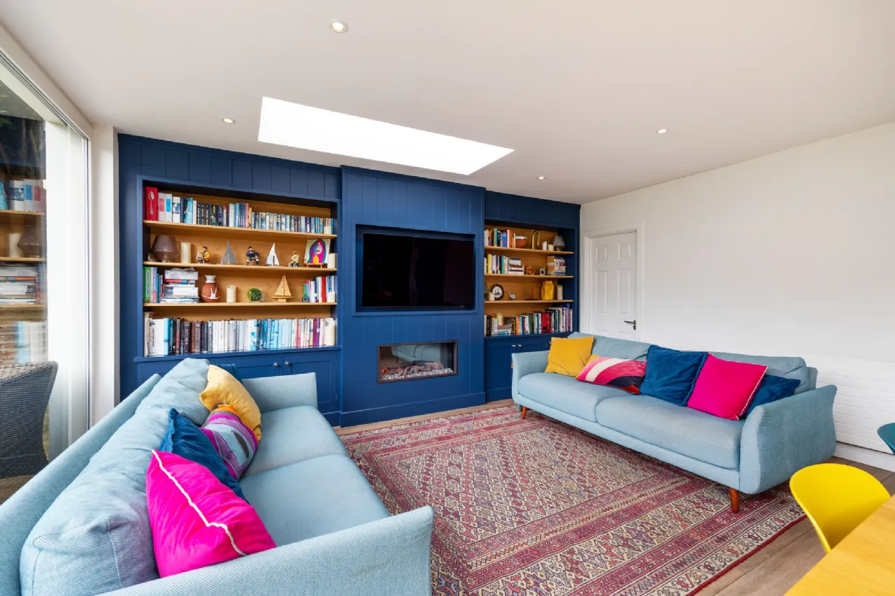 Photo of 5 Ashleigh Lawn, Malahide, Co. Dublin, K36 PW22