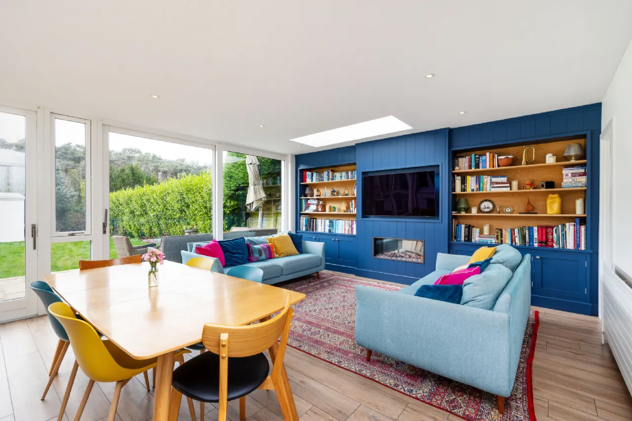 Photo of 5 Ashleigh Lawn, Malahide, Co. Dublin, K36 PW22