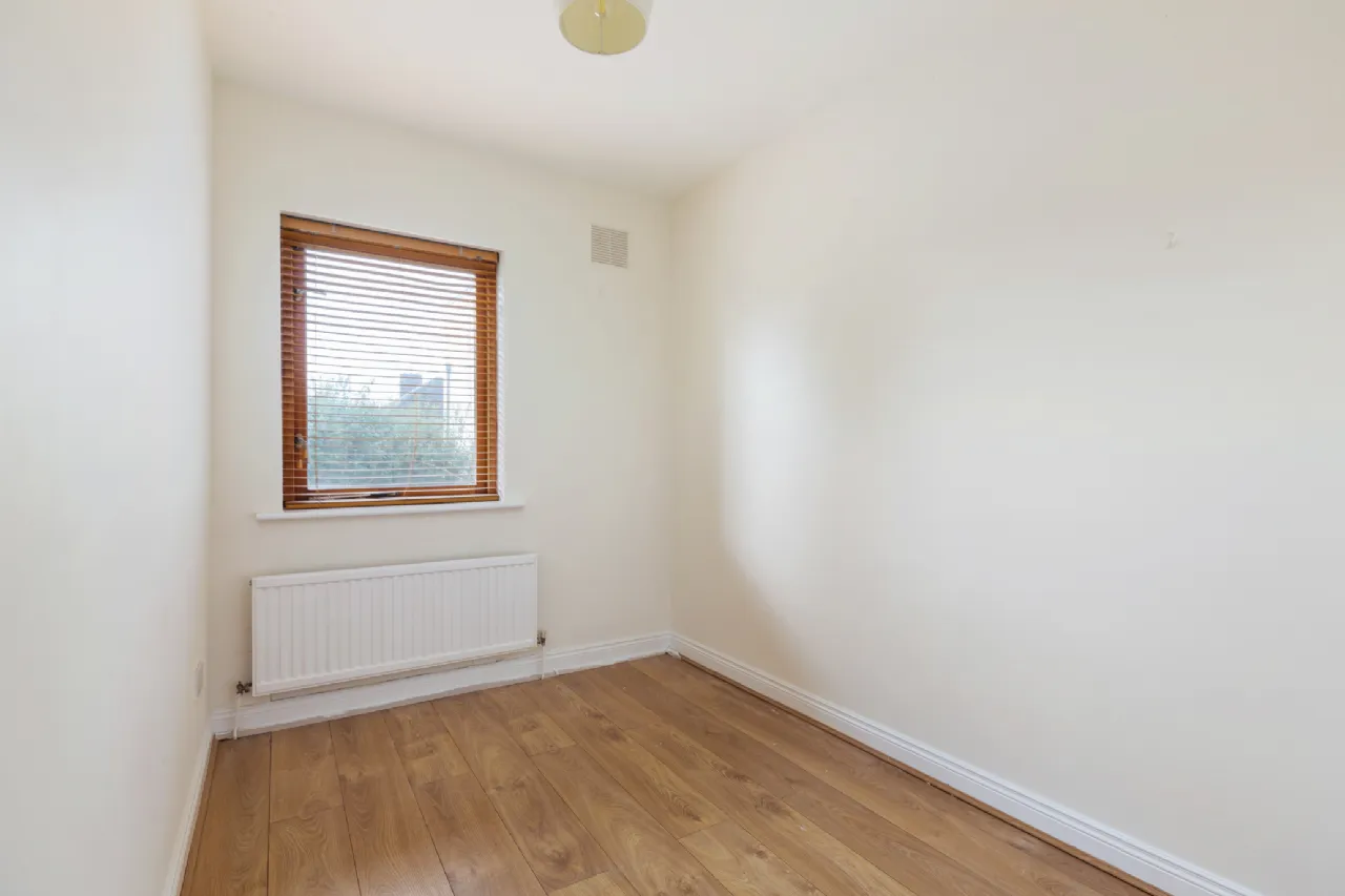 Photo of 39 Shrewsbury Park, Ballsbridge, Dublin 4, D04 N2N7