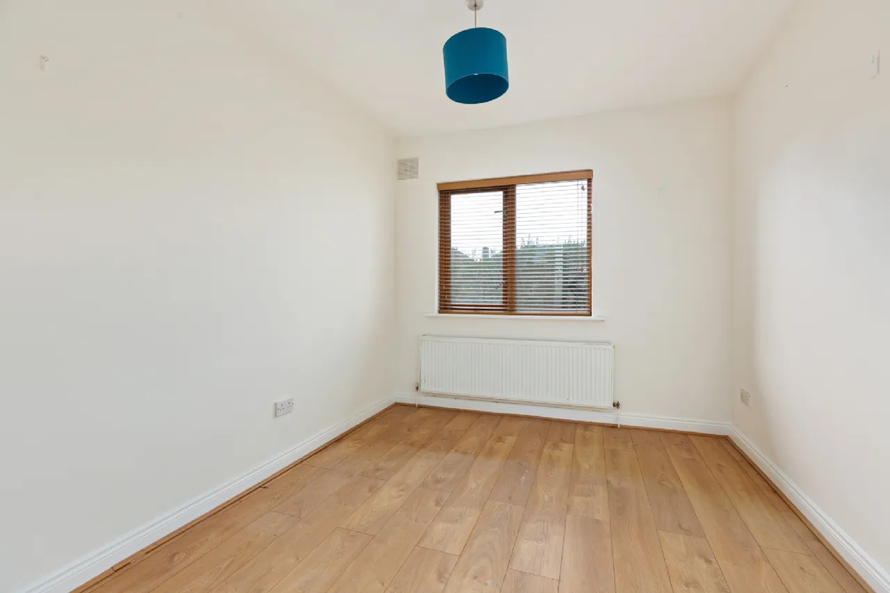 Photo of 39 Shrewsbury Park, Ballsbridge, Dublin 4, D04 N2N7