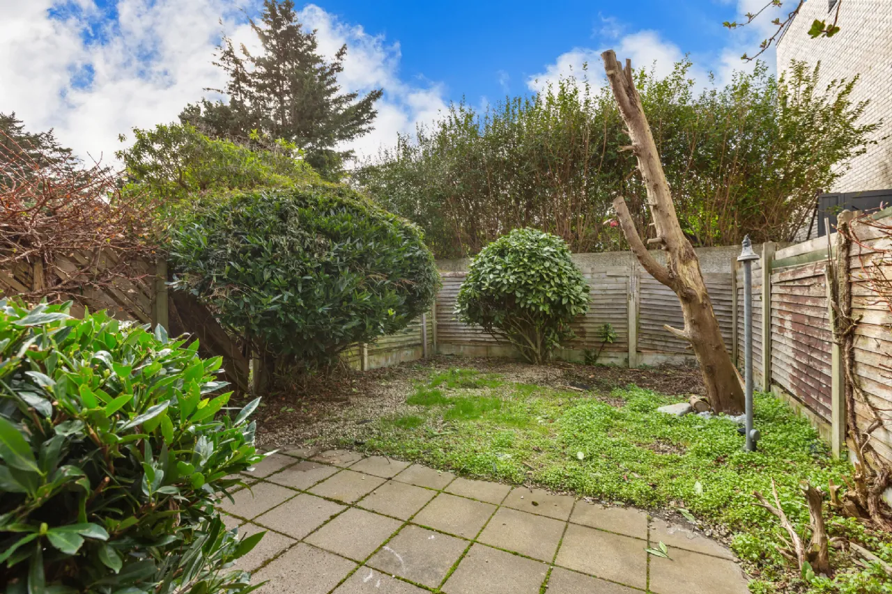 Photo of 39 Shrewsbury Park, Ballsbridge, Dublin 4, D04 N2N7