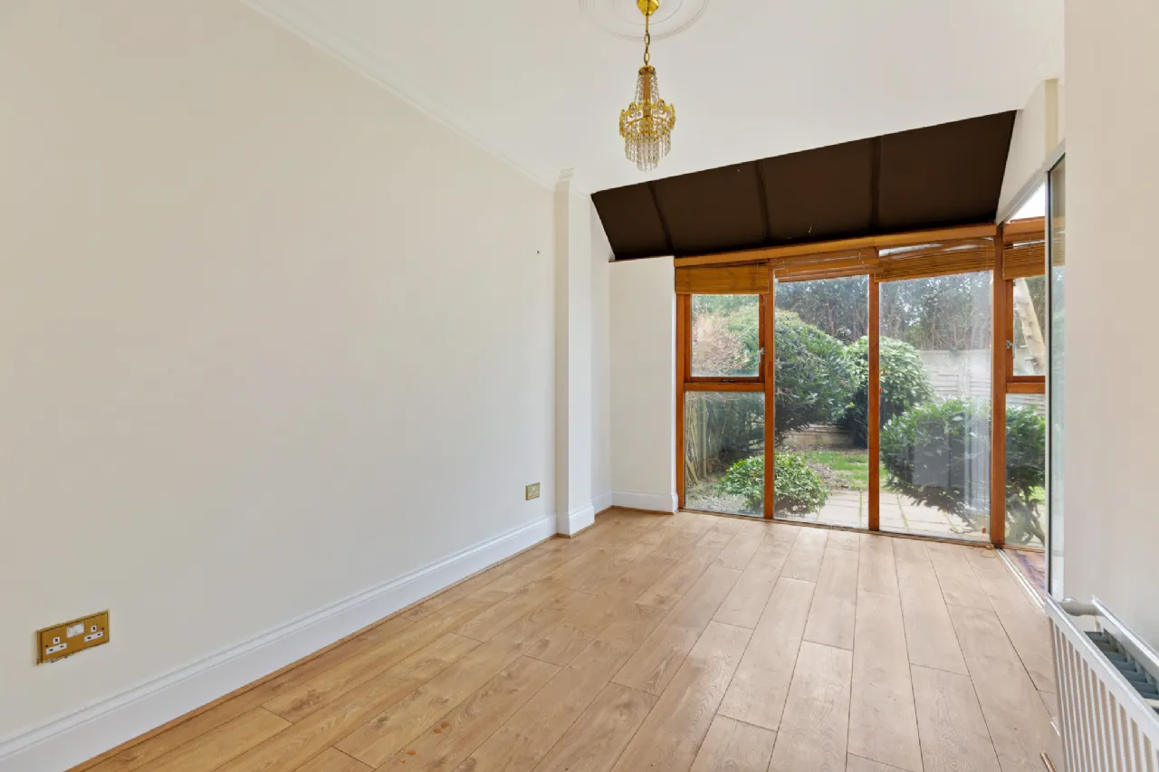 Photo of 39 Shrewsbury Park, Ballsbridge, Dublin 4, D04 N2N7