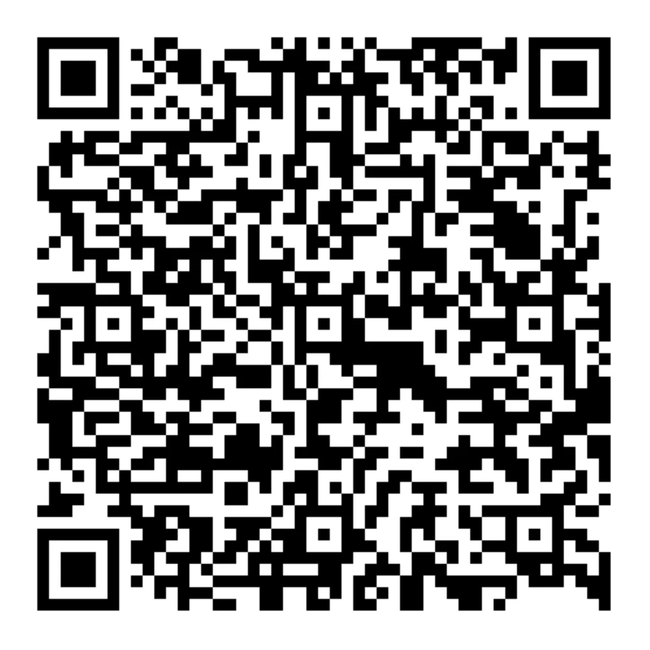 Photo of 39 Shrewsbury Park, Ballsbridge, Dublin 4, D04 N2N7