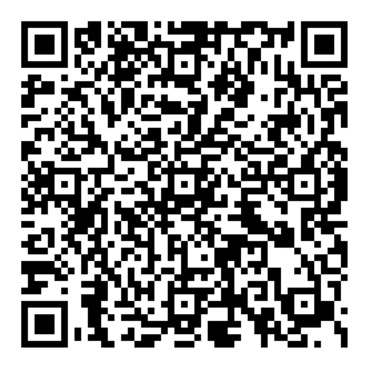 Photo of 39 Shrewsbury Park, Ballsbridge, Dublin 4, D04 N2N7