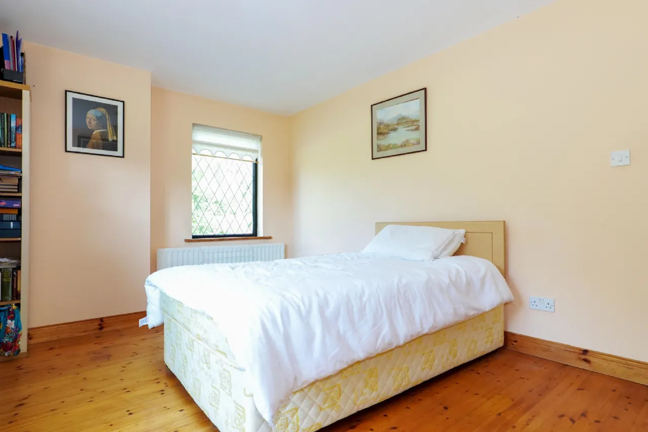 Photo of Residence On Approx. 3.87 Acres, Ganty, Craughwell, Co. Galway, H91 DDY7