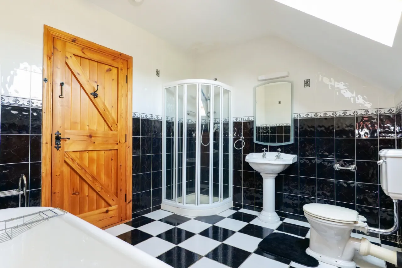 Photo of Residence On Approx. 3.87 Acres, Ganty, Craughwell, Co. Galway, H91 DDY7