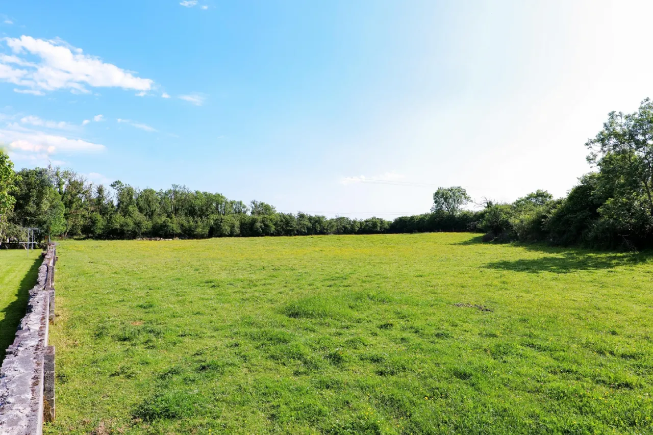 Photo of Residence On Approx. 3.87 Acres, Ganty, Craughwell, Co. Galway, H91 DDY7