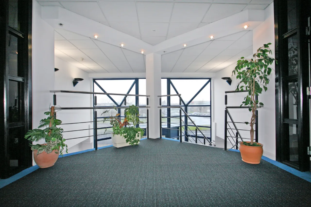 Photo of Will House, Shannon Business Park, Shannon, Co. Clare, V14 EC63