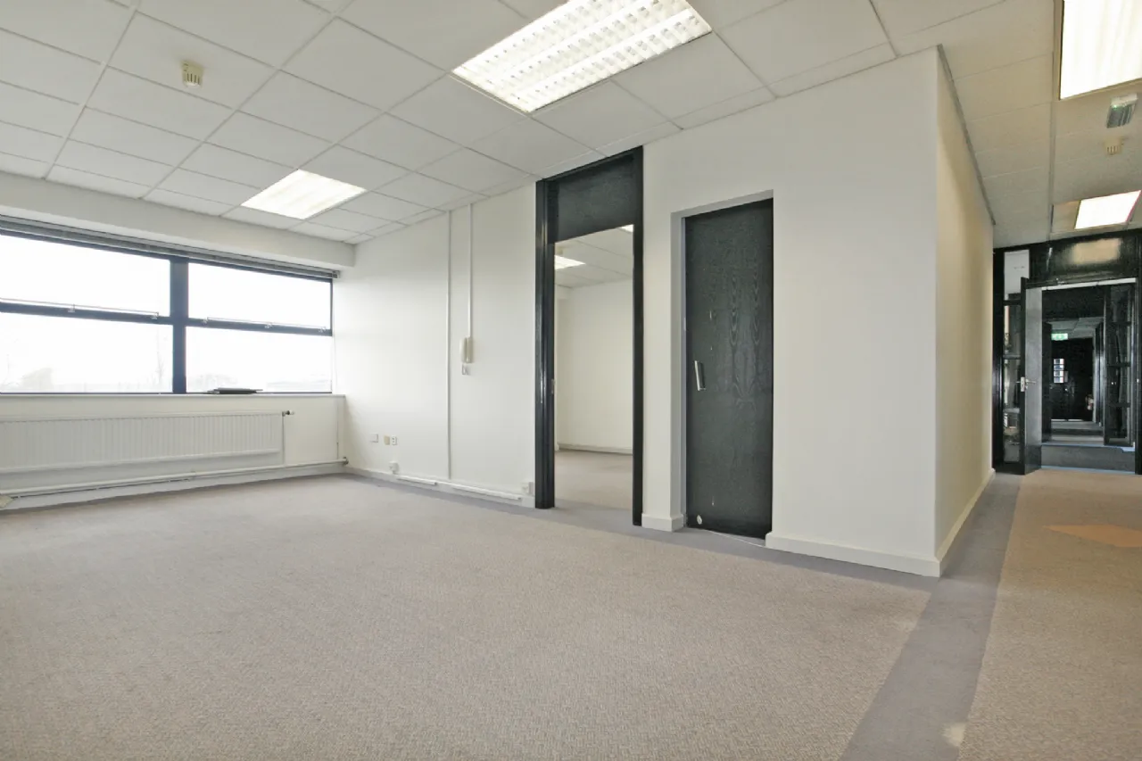 Photo of Will House, Shannon Business Park, Shannon, Co. Clare, V14 EC63