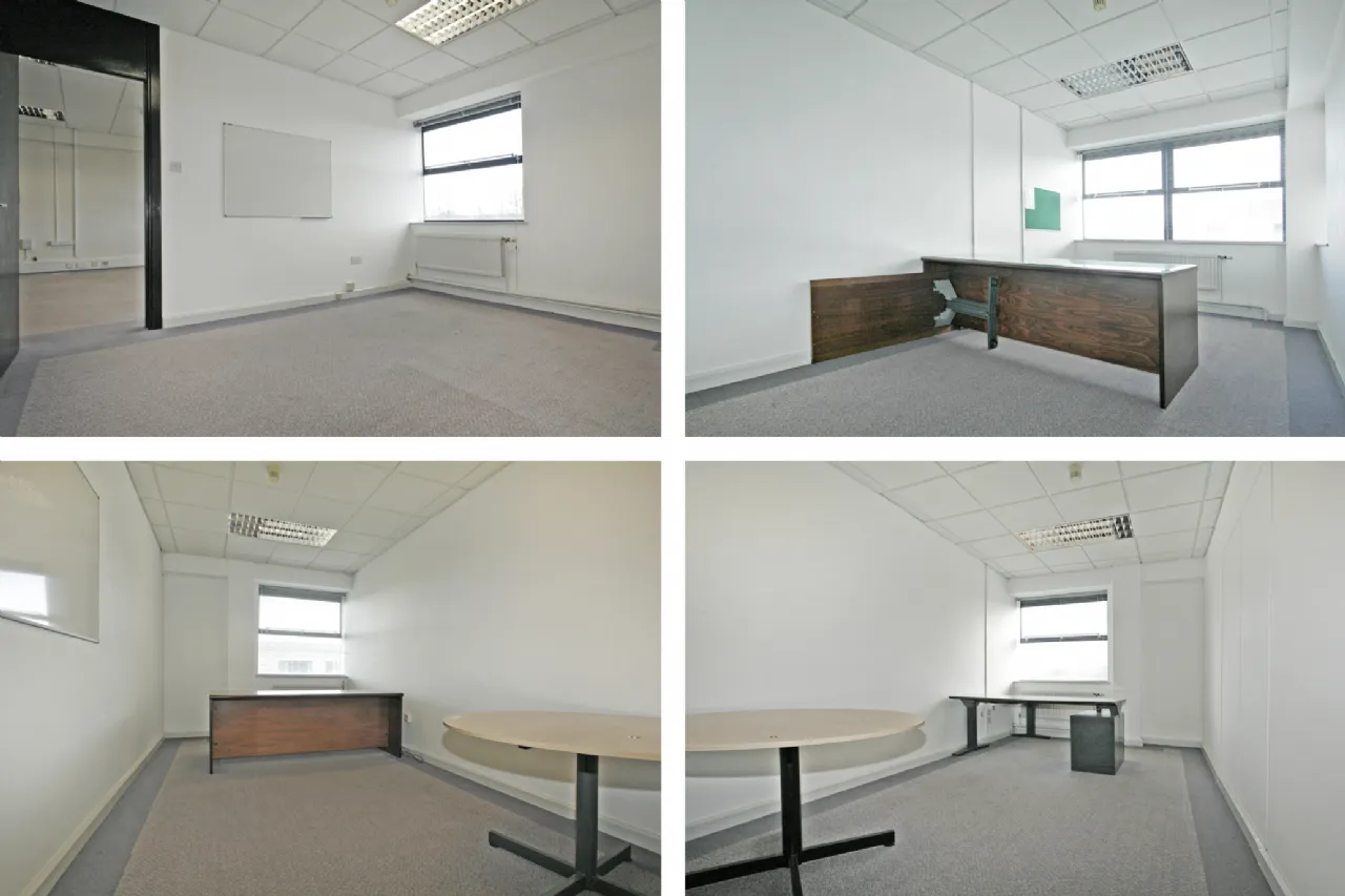 Photo of Will House, Shannon Business Park, Shannon, Co. Clare, V14 EC63