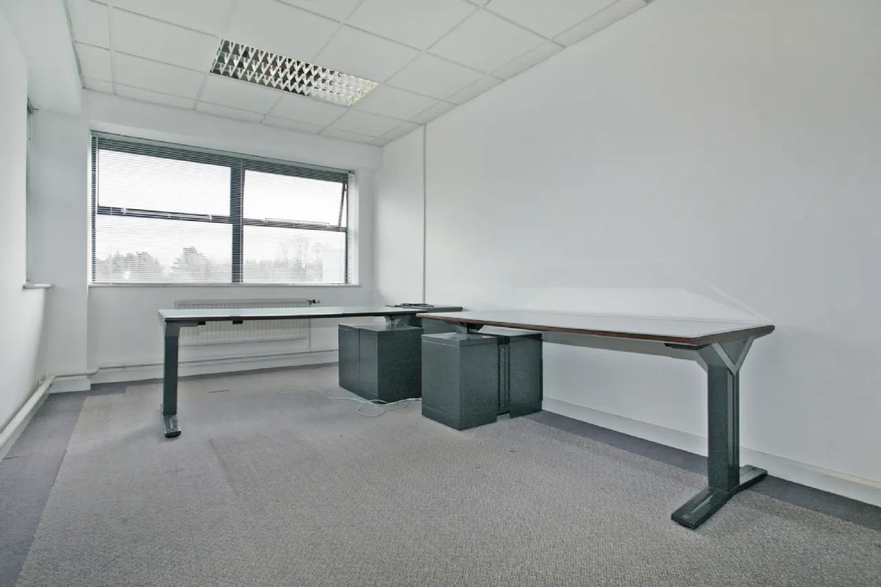 Photo of Will House, Shannon Business Park, Shannon, Co. Clare, V14 EC63