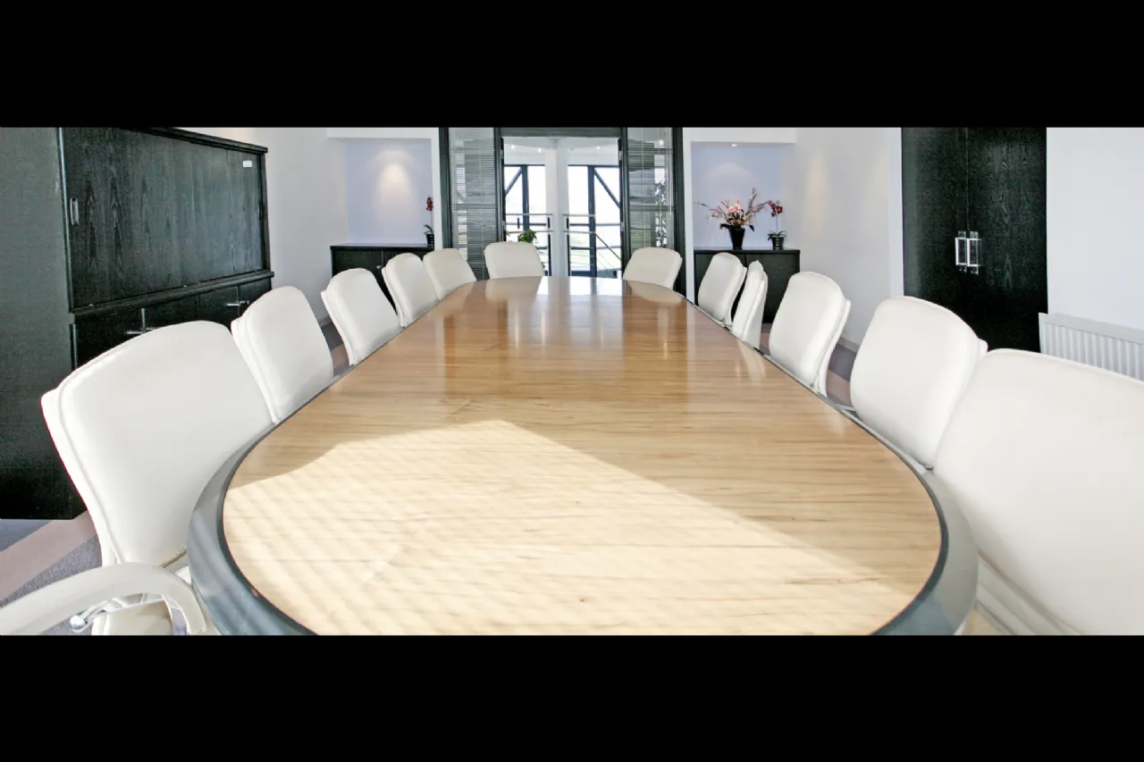 Photo of Will House, Shannon Business Park, Shannon, Co. Clare, V14 EC63