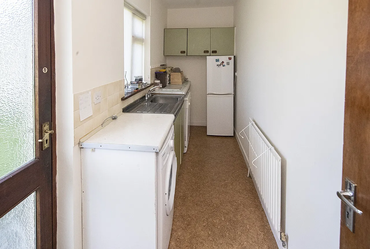 Photo of Grove Mount, Youghal Road, Tallow, Co Waterford, P51 FXD1