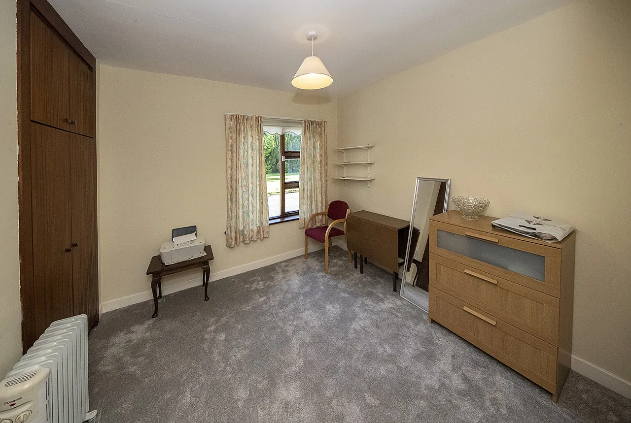 Photo of Grove Mount, Youghal Road, Tallow, Co Waterford, P51 FXD1