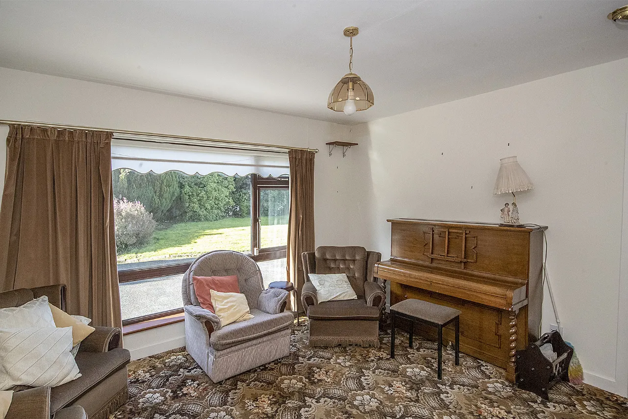 Photo of Grove Mount, Youghal Road, Tallow, Co Waterford, P51 FXD1