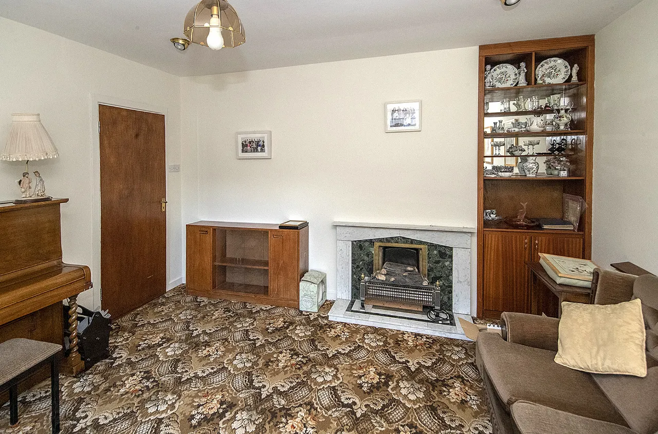 Photo of Grove Mount, Youghal Road, Tallow, Co Waterford, P51 FXD1