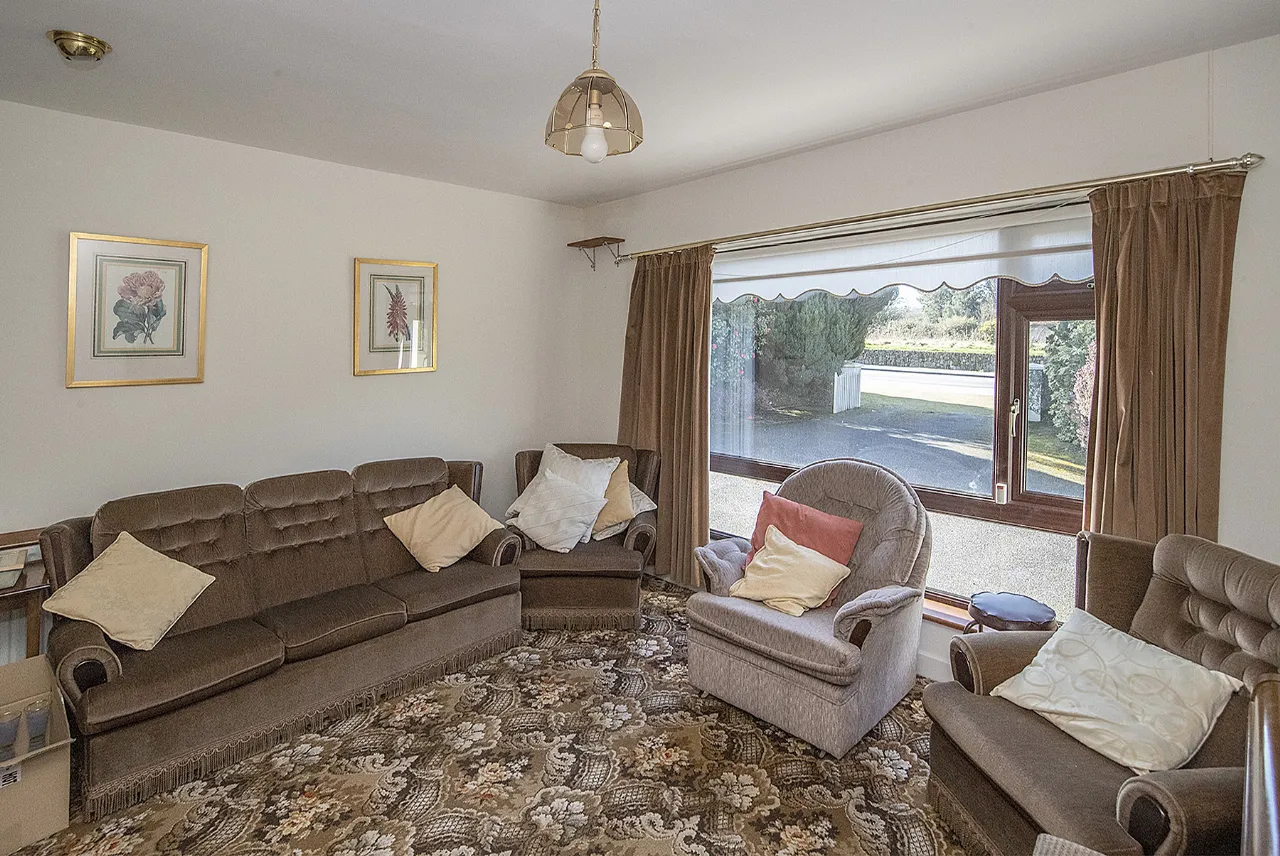 Photo of Grove Mount, Youghal Road, Tallow, Co Waterford, P51 FXD1