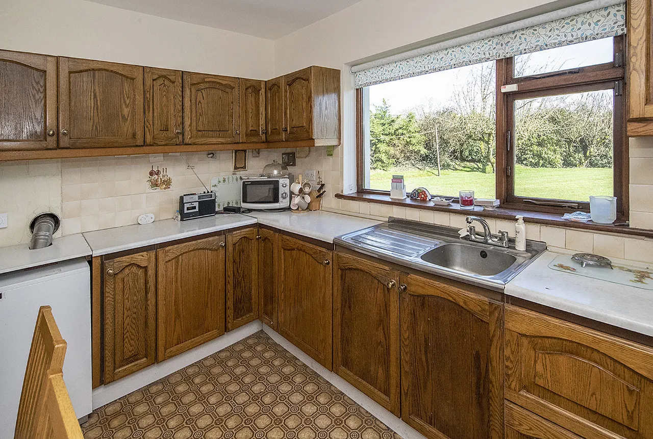 Photo of Grove Mount, Youghal Road, Tallow, Co Waterford, P51 FXD1